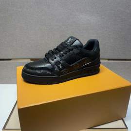 Picture of Louis Vuitton Shoes _SKULVsz35-44hnh030616249